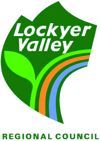 LVRC Logo