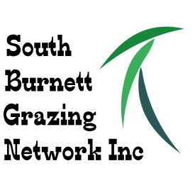 Sth Burnett Grazing
