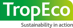 TropEco Logo RGB