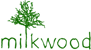 milkwood-logos