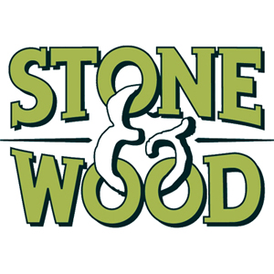 stone & Wood